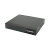 ADECAM-NVR-XMEYE-16CH-8MP-002