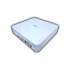 ADECAM-NVR-XVRVIEW-9CH-8MP-003