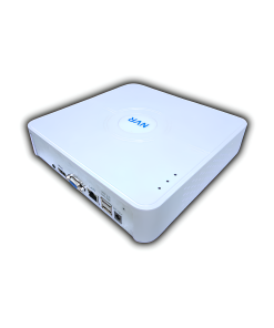 ADECAM-NVR-XVRVIEW-9CH-8MP-003