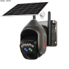 ADECAM-ADTP22-SOLAR-WİFİ-CAMERA