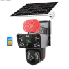 ADECAM-ADTP33-4G-SOLAR-CAMERA