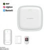 Roombanker 4G Kablosuz Alarm Seti Kit 2