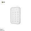 Roombanker Alarm - Keypad